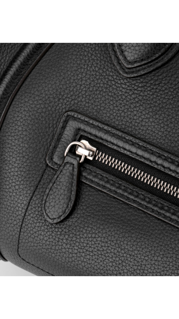 purse16