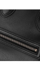 purse16
