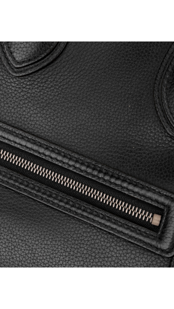 purse16