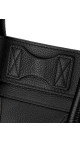purse16