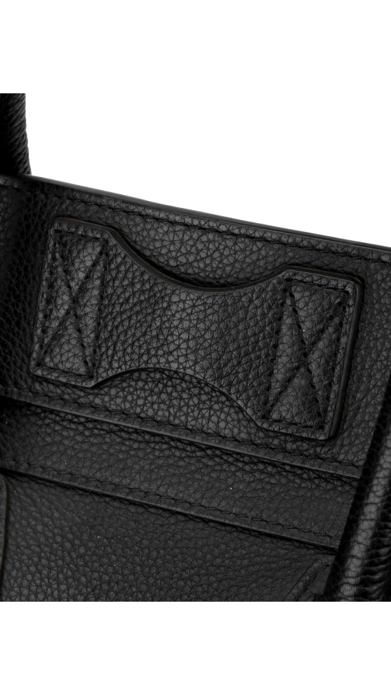 purse16