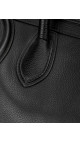 purse16