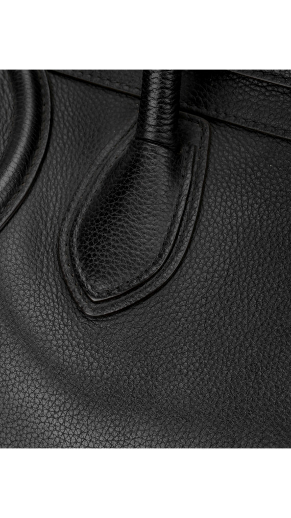 purse16