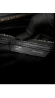 purse16