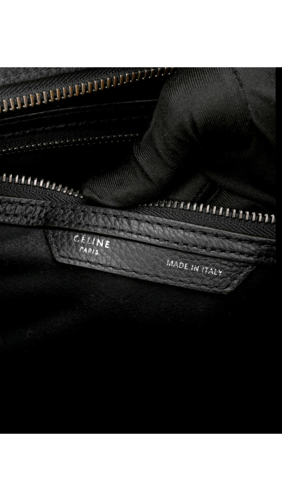 purse16