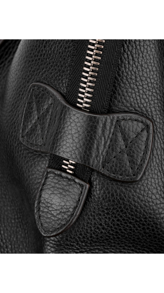purse16