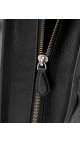 purse16