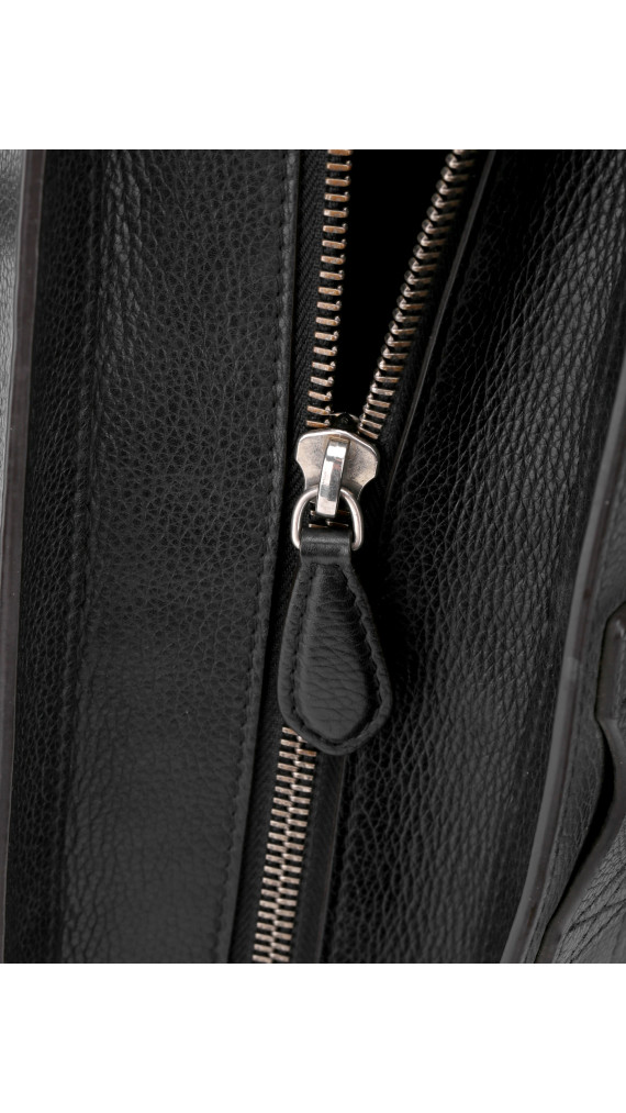 purse16