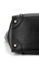 purse16
