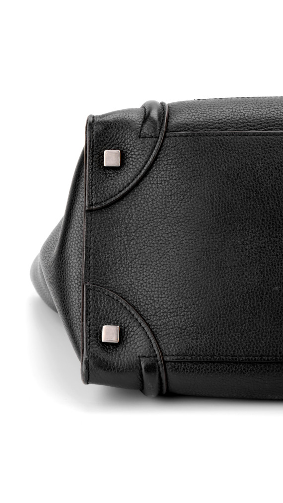purse16