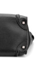 purse16