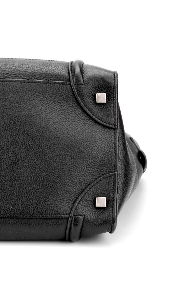purse16
