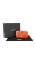 purse17