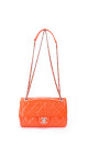 purse17
