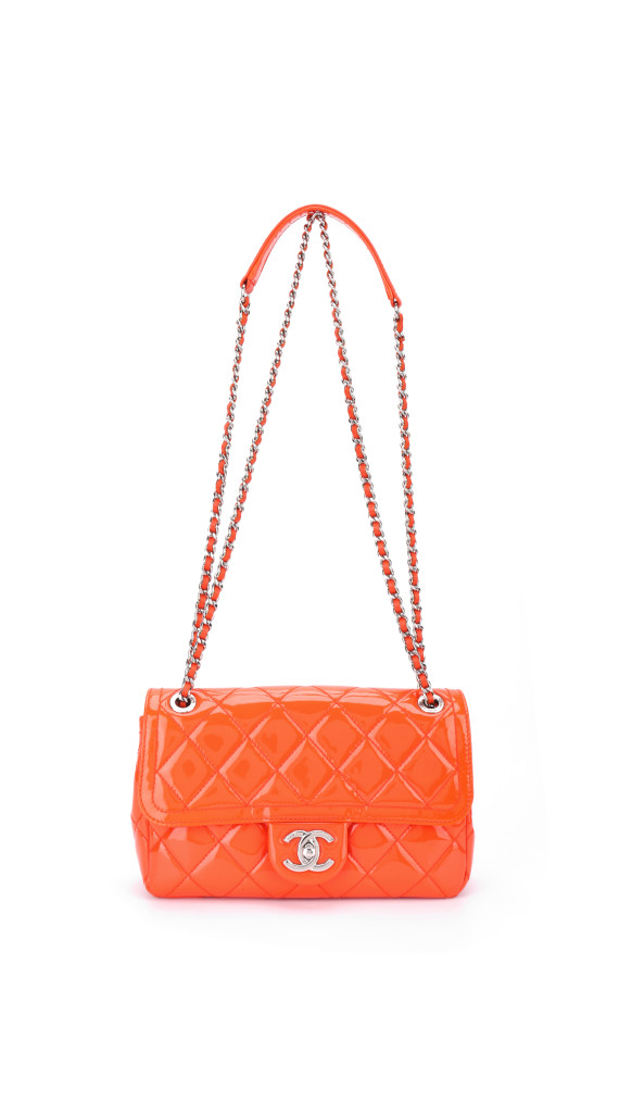 purse17