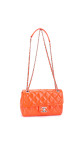purse17