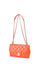 purse17
