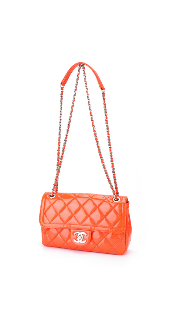purse17