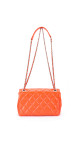 purse17