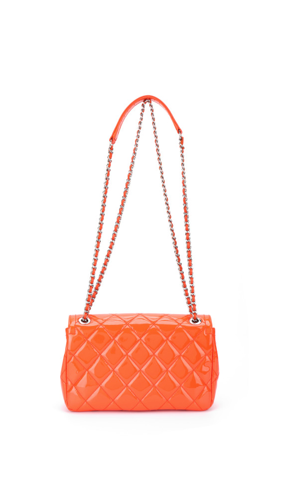 purse17