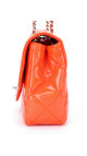purse17