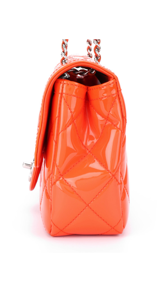 purse17