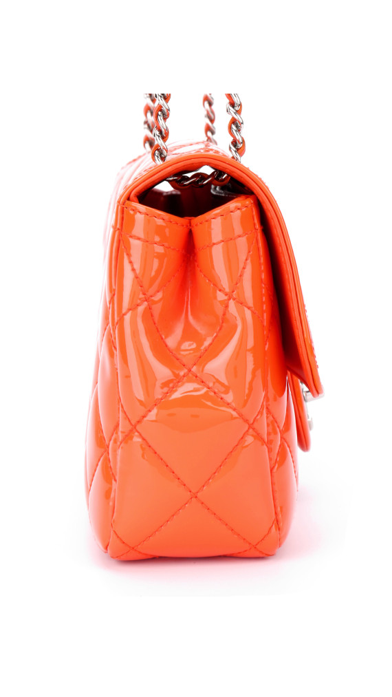 purse17
