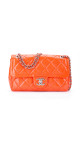 purse17