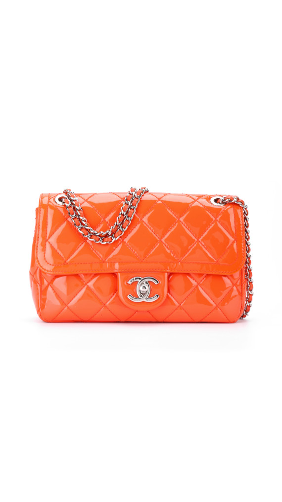 purse17