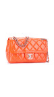 purse17