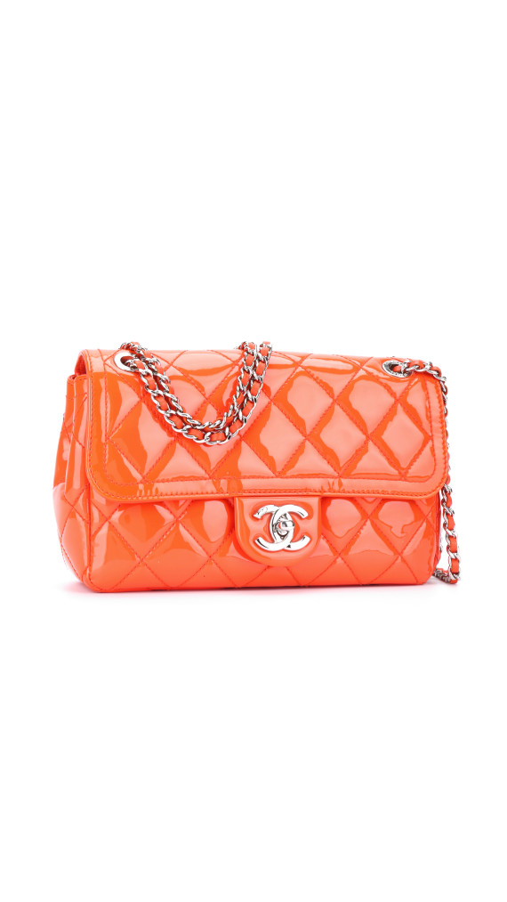 purse17