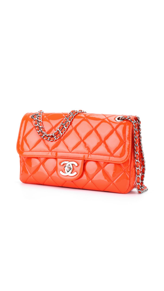 purse17