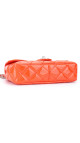 purse17