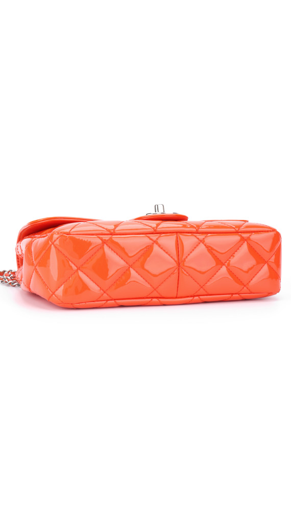 purse17