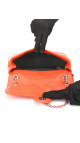 purse17