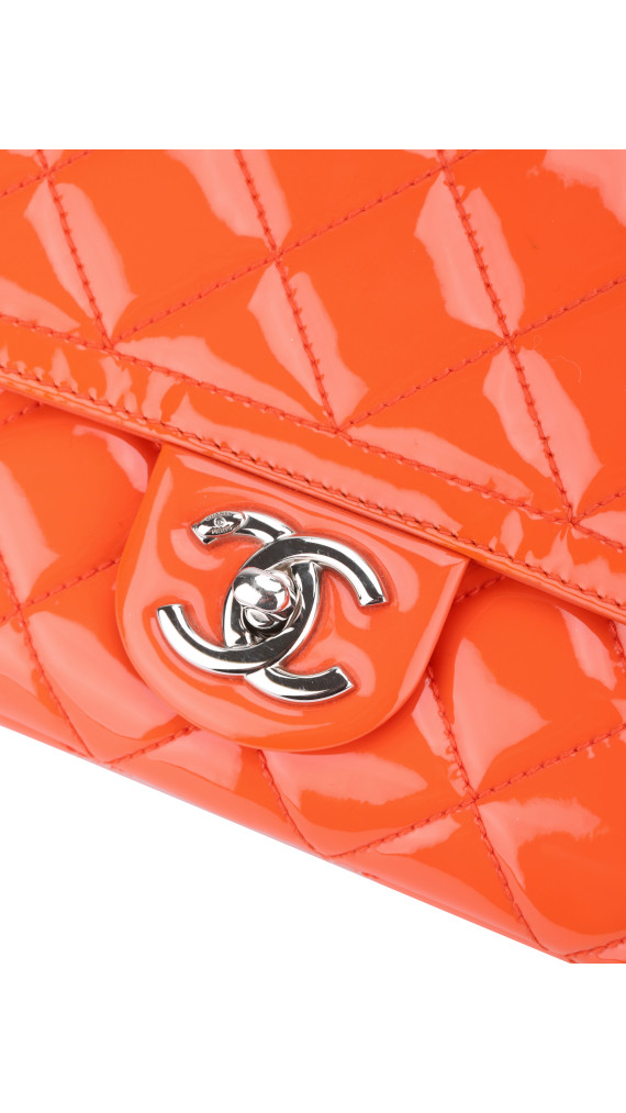 purse17