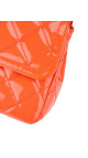 purse17