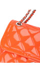 purse17