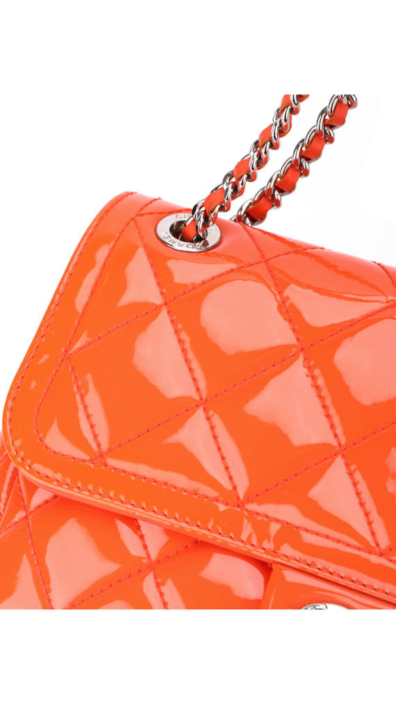 purse17