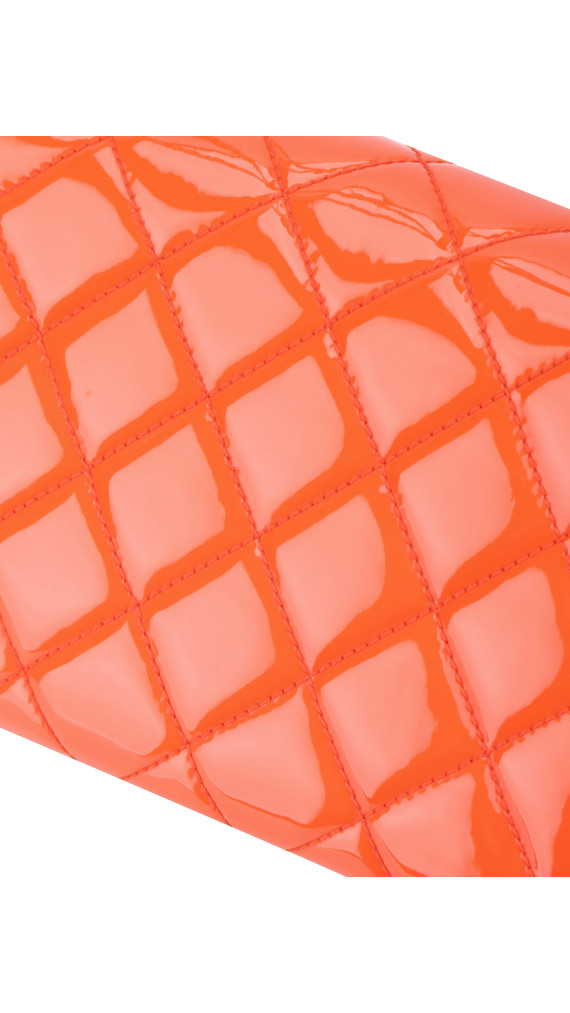 purse17