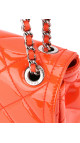 purse17