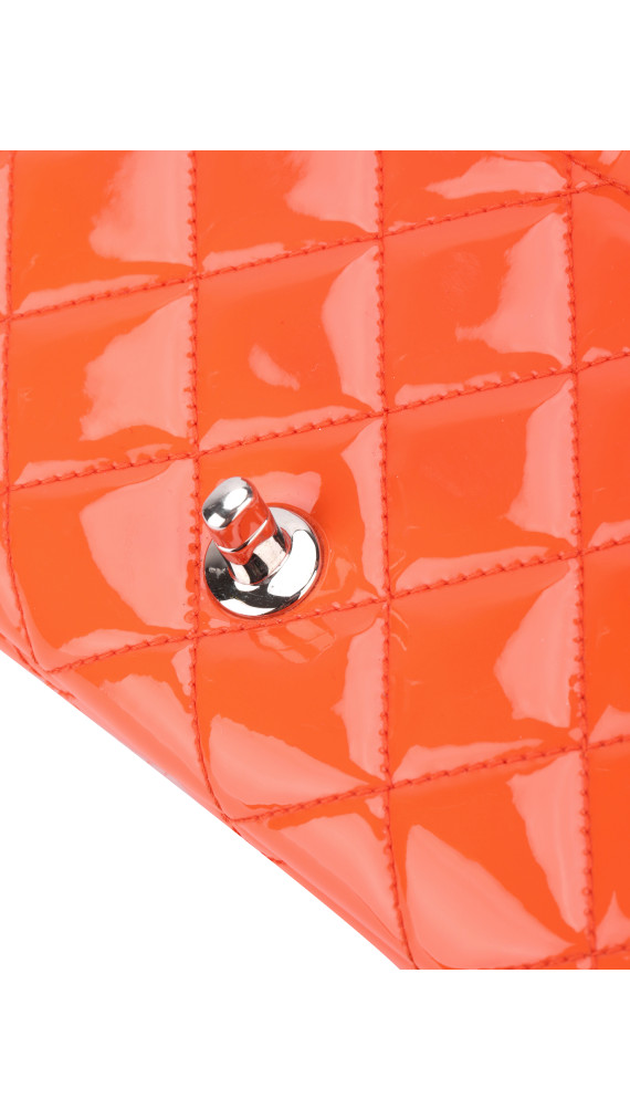 purse17
