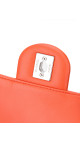 purse17
