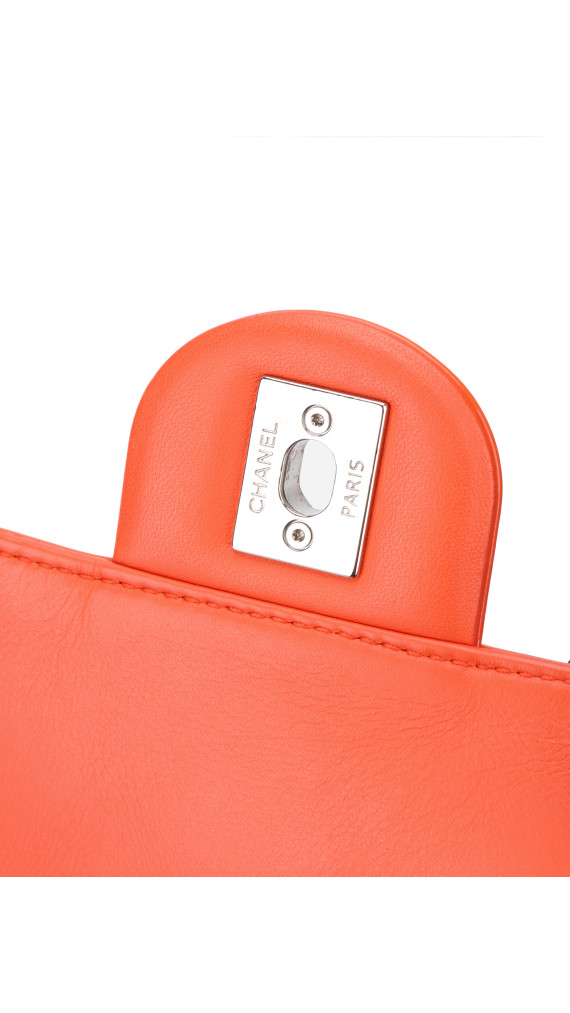 purse17