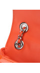 purse17