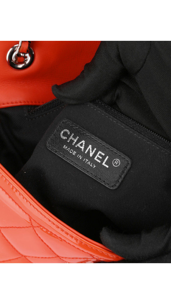 purse17