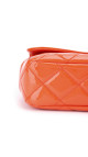 purse17