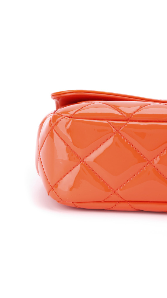 purse17