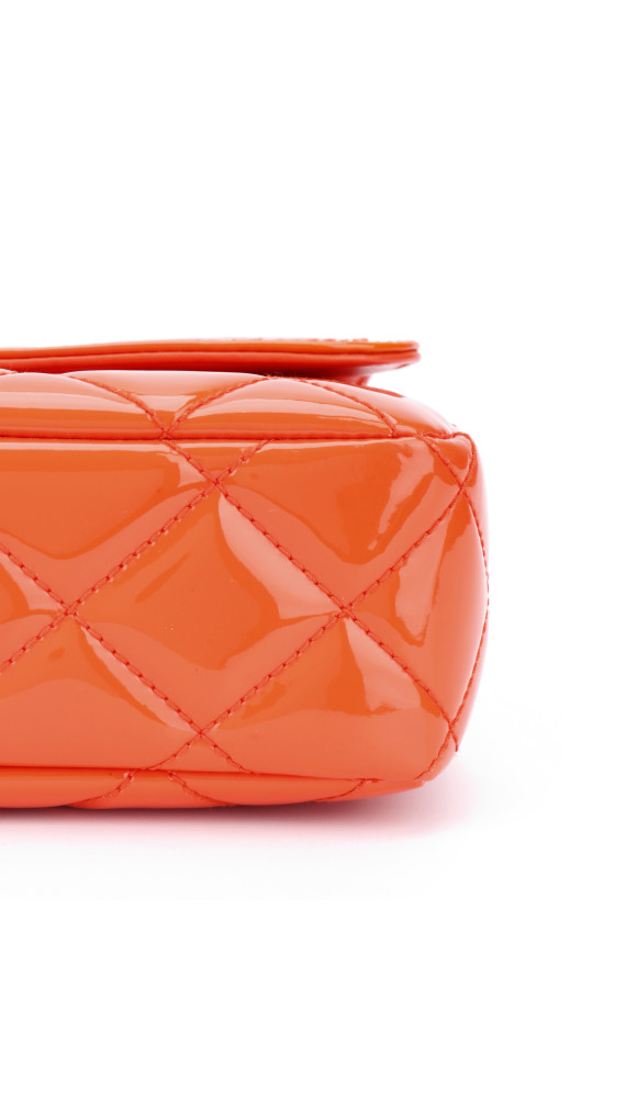 purse17