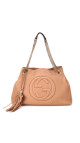 purse18
